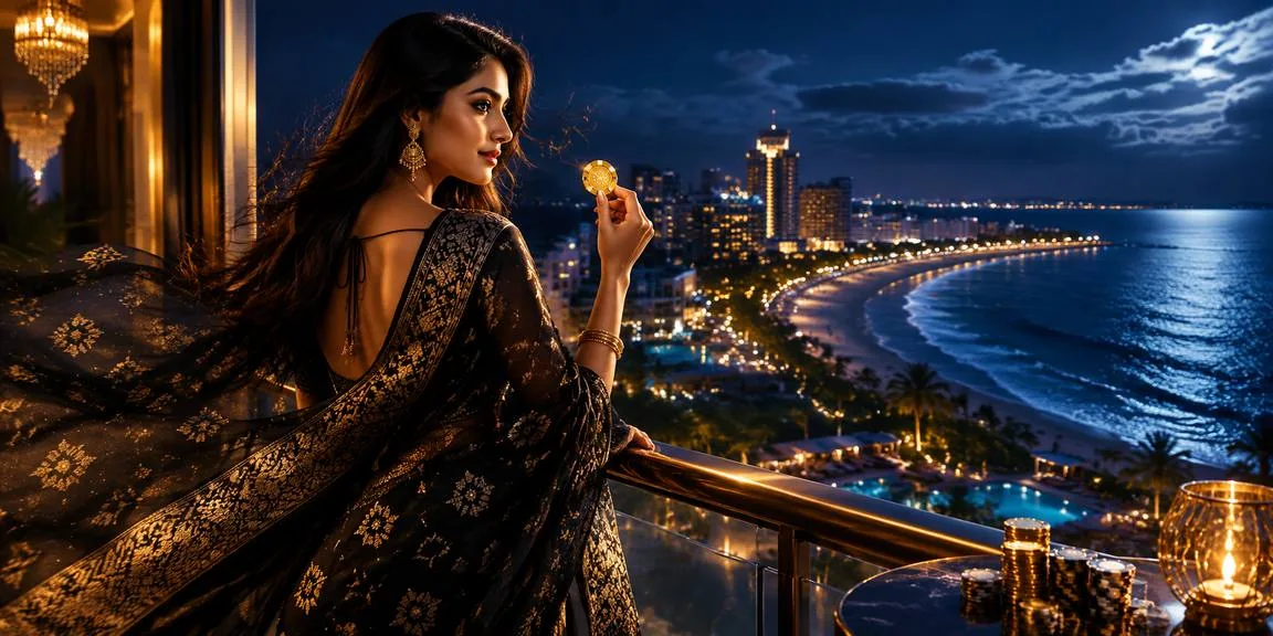 k44 স্টক মার্কেট রুলেট – লাইভ চাকা আর রিয়েল-টাইম বেট