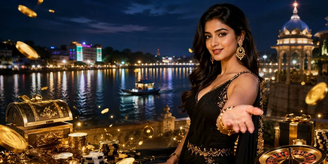 k44 k44 অ্যাপ — মোবাইলে লবি সবসময় হাতের মুঠোয়